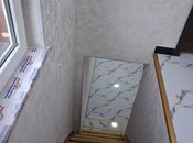 Продаётся 2-комн. дом/дача 48 м², м. Иншаатчылар, photo 2 from 8