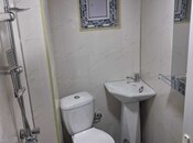 Продаётся 2-комн. дом/дача 48 м², м. Иншаатчылар, photo 3 from 8