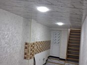 Продаётся 2-комн. дом/дача 48 м², м. Иншаатчылар, photo 5 from 8