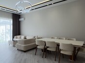 Satılır 4 otaqlı həyət evi/bağ evi 170 m², Mərdəkan q., photo 8 from 8