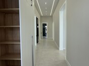 Satılır 4 otaqlı həyət evi/bağ evi 170 m², Mərdəkan q., photo 6 from 8
