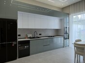 Satılır 4 otaqlı həyət evi/bağ evi 170 m², Mərdəkan q., photo 7 from 8