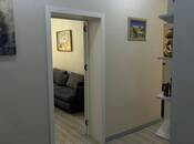 Продается 3-комн. новостройка 112 м², пос. Ази Асланова, photo 3 from 8