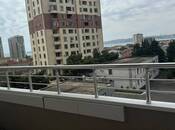 Продается 3-комн. новостройка 112 м², пос. Ази Асланова, photo 6 from 8
