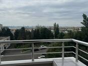 Продается 3-комн. новостройка 112 м², пос. Ази Асланова, photo 8 from 8