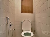 Satılır 2 otaqlı köhnə tikili 87 m², Şah İsmayıl Xətai m., photo 7 from 8