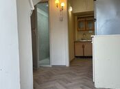 Сдаётся 2-комн. вторичка 45 м², Хатаинский р., photo 4 from 5