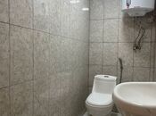 Сдаётся 2-комн. вторичка 45 м², Хатаинский р., photo 3 from 5