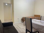 Сдаётся 2-комн. вторичка 45 м², Хатаинский р., photo 1 from 5