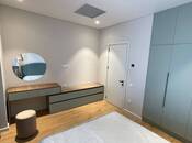 Продаётся 2-комн. новостройка 82 м², пос. Sea Breeze, photo 1 from 4