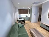 Продаётся 2-комн. новостройка 82 м², пос. Sea Breeze, photo 2 from 4