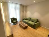Продаётся 2-комн. новостройка 82 м², пос. Sea Breeze, photo 3 from 4