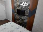 Сдаётся 2-комн. новостройка 70 м², м. Нариман Нариманов, photo 6 from 8