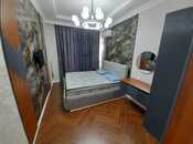 Сдаётся 2-комн. новостройка 70 м², м. Нариман Нариманов, photo 5 from 8