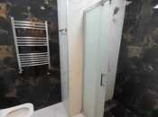 İcarəyə verilir 2 otaqlı yeni tikili 70 m², Nəriman Nərimanov m., photo 8 from 8