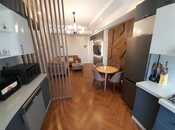 Сдаётся 2-комн. новостройка 70 м², м. Нариман Нариманов, photo 2 from 8
