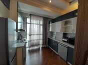 Сдаётся 2-комн. новостройка 70 м², м. Нариман Нариманов, photo 8 from 8