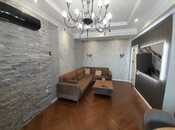Сдаётся 2-комн. новостройка 70 м², м. Нариман Нариманов, photo 3 from 8