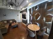 Сдаётся 2-комн. новостройка 70 м², м. Нариман Нариманов, photo 1 from 8