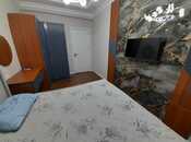 Сдаётся 2-комн. новостройка 70 м², м. Нариман Нариманов, photo 7 from 8