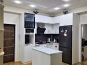 Продаётся 3-комн. новостройка 105 м², м. Нефтчиляр, photo 6 from 8