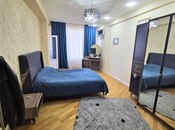 Продаётся 3-комн. новостройка 105 м², м. Нефтчиляр, photo 3 from 8