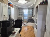 Продаётся 3-комн. новостройка 105 м², м. Нефтчиляр, photo 5 from 8