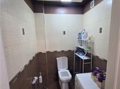 Продаётся 3-комн. новостройка 105 м², м. Нефтчиляр, photo 7 from 8