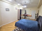 Продаётся 3-комн. новостройка 105 м², м. Нефтчиляр, photo 4 from 8