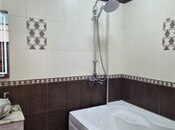 Продаётся 3-комн. новостройка 105 м², м. Нефтчиляр, photo 8 from 8