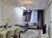 Продаётся 3-комн. новостройка 105 м², м. Нефтчиляр, photo 1 from 8