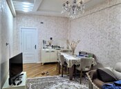 Продаётся 3-комн. новостройка 105 м², м. Нефтчиляр, photo 2 from 8