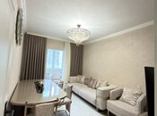 Продается 2-комн. вторичка 65 м², м. Иншаатчылар, photo 2 from 8