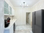 Продается 2-комн. вторичка 65 м², м. Иншаатчылар, photo 6 from 8