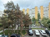 Продается 2-комн. вторичка 65 м², м. Иншаатчылар, photo 1 from 8