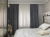 Продается 2-комн. вторичка 65 м², м. Иншаатчылар, photo 5 from 8