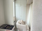 Продается 2-комн. вторичка 65 м², м. Иншаатчылар, photo 8 from 8