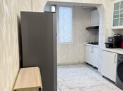 Продается 2-комн. вторичка 65 м², м. Иншаатчылар, photo 7 from 8