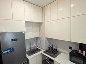 Satılır 2 otaqlı yeni tikili 50 m², 20 Yanvar m., photo 6 from 8