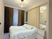 Satılır 2 otaqlı yeni tikili 50 m², 20 Yanvar m., photo 4 from 8