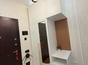 Satılır 2 otaqlı yeni tikili 50 m², 20 Yanvar m., photo 7 from 8