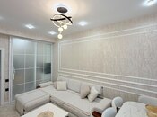 Satılır 2 otaqlı yeni tikili 50 m², 20 Yanvar m., photo 3 from 8