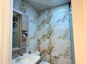 Satılır 2 otaqlı yeni tikili 50 m², 20 Yanvar m., photo 8 from 8