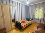 Satılır 3 otaqlı həyət evi/bağ evi 98 m², İnşaatçılar m., photo 8 from 8