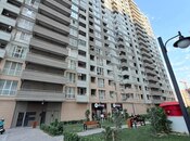 Satılır 2 otaqlı yeni tikili 50 m², 20 Yanvar m., photo 1 from 8