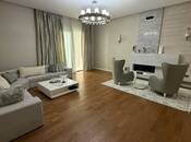 Продается 10-комн. дом/дача 801 м², пос. Бильгях, photo 6 from 8