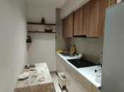 Сдается  объект 240 м², м. Гянджлик, photo 4 from 8