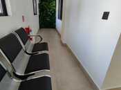 Сдается  объект 240 м², м. Гянджлик, photo 2 from 8