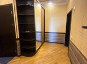 Продается 3-комн. новостройка 110 м², м. Азадлыг проспекти, photo 3 from 8