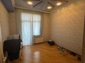Satılır 5 otaqlı yeni tikili 152 m², Nəsimi r., photo 7 from 8